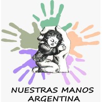 Nuestras Manos - Asociación Civil