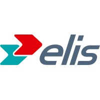 Elis Germany & Austria logo - Similar company to Elis