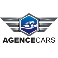 AGENCE CARS logo - Similar company to Alpmars