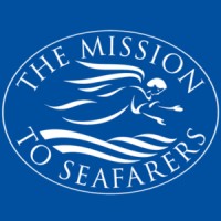 The Mission to Seafarers Philippines logo - Similar company to Reality Marble