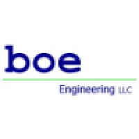 Boe Engineering LLC