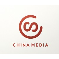 Chinamedia logo - Similar company to Ic3D Software