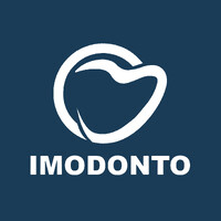 Imodonto logo - Similar company to Protetic Produtos Odontológicos