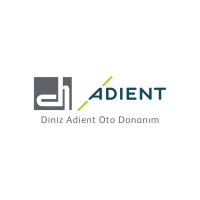 Diniz Adient Türkiye logo - Similar company to Adient