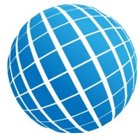 Earth Search Consulting logo - Similar company to Discover Exploration