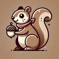 Scoutly.io logo - Similar company to Phoenixmp