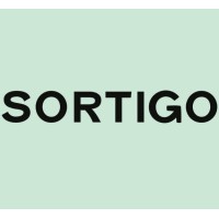 SORTIGO logo - Similar company to Nlockyou.Com