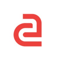 Amagno Digital Workplace Software logo - Similar company to Plusgrad