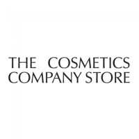 The Cosmetics Company Store India logo - Similar company to Cosmetics Company