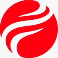 Letsapp Limited logo - Similar company to Winrex Solutions Limited