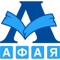 Afaya JSC logo - Similar company to Rakiro Biotech Systems Private Limited
