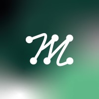 Meet Technology logo - Similar company to Invominds Technology