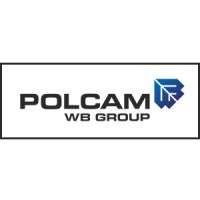 PolCam Systems Sp. z o.o. logo - Similar company to Mindmade