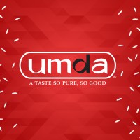UMDA Industries (PVT) LTD logo - Similar company to Ruby Surgical & Allied Products Pvt. Ltd.