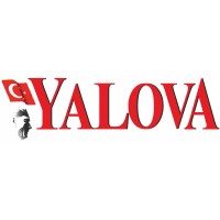 Yalova Gazetesi logo - Similar company to No Context Yalova