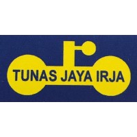 Tunas Jaya Irja logo - Similar company to Northport Commodities