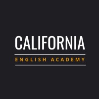 California English Academy logo - Similar company to Rankéate