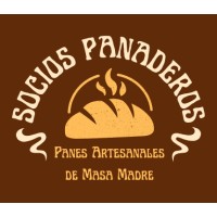 S o c i o s P a n a d e r o s logo - Similar company to Lab Solutions Argentina Sa