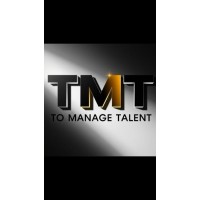 TMT Consulting logo - Similar company to Blooming Marketing & Co