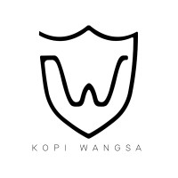 Kopi Wangsa logo - Similar company to Pt Karya Aneka Persada