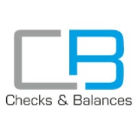 CnB Consulting Services Limited logo - Similar company to Cnb Consulting
