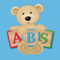 Altrincham Babysitting Service logo - Similar company to The Zip Yard Uk