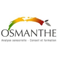 OSMANTHE logo - Similar company to Commune Étape