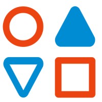 NimatooZ Smile Mobility Pvt Ltd logo - Similar company to Elite Techsoft