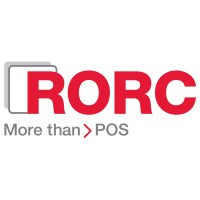 DUMAC - RORC logo - Similar company to Dumac Business Systems, Inc.