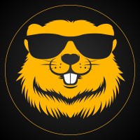 Marmotta | Marketing e Propaganda logo - Similar company to L3Click - Agência De Publicidade