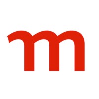 Momentum Financial Wellness Practice Stellenbosch
