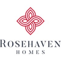 Rosehaven Homes, LLC logo - Similar company to Kdk Group, Llc
