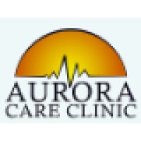 Aurora Care Clinic