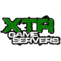 Xtr Game Servers Ltd