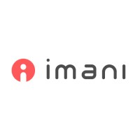 imani co. logo - Similar company to Swaroop Techno Components Pvt Ltd
