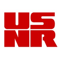 USNR AB logo - Similar company to Usnr