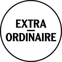 Extra-Ordinaire