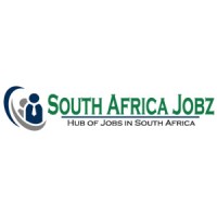 South Africa Jobs logo - Similar company to Australia Jobs