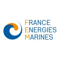 France Énergies Marines logo - Similar company to Eolfi