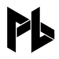 P&B Architectural Studio logo - Similar company to Architecture + Environment