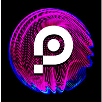 Polyverse AI logo - Similar company to Polyverse Oü