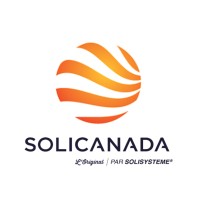 Solicanada logo - Similar company to Lakeside Trading