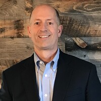 Dickerson International logo - Similar company to Paramount Realty Usa Auctions