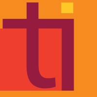 TOTAL INFRA