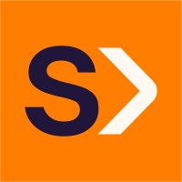 SeekOut logo - Similar company to Textio