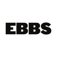 EBBS Brewing Co. logo - Similar company to Softmatch