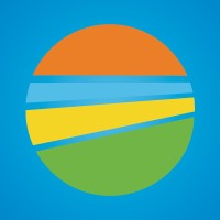 Ferie for Alle logo - Similar company to Apache Innovación