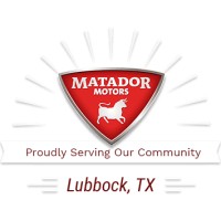 Matador Motors