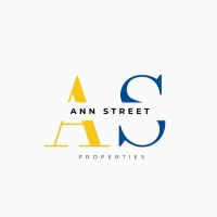 Ann Street Properties Group