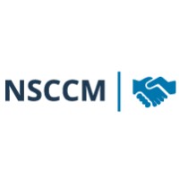 NSCCM - Nordic School of Contract and Commercial Management logo - Similar company to Arc Contract Management